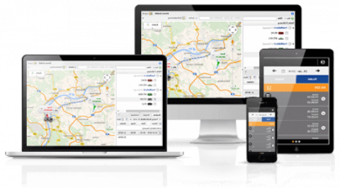 Auto GPS Tracker – 4 Tipps für mehr Effektivität